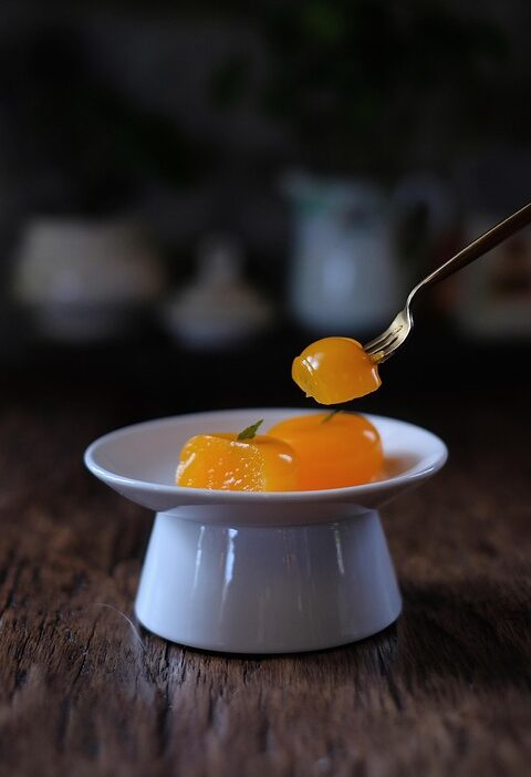 plating