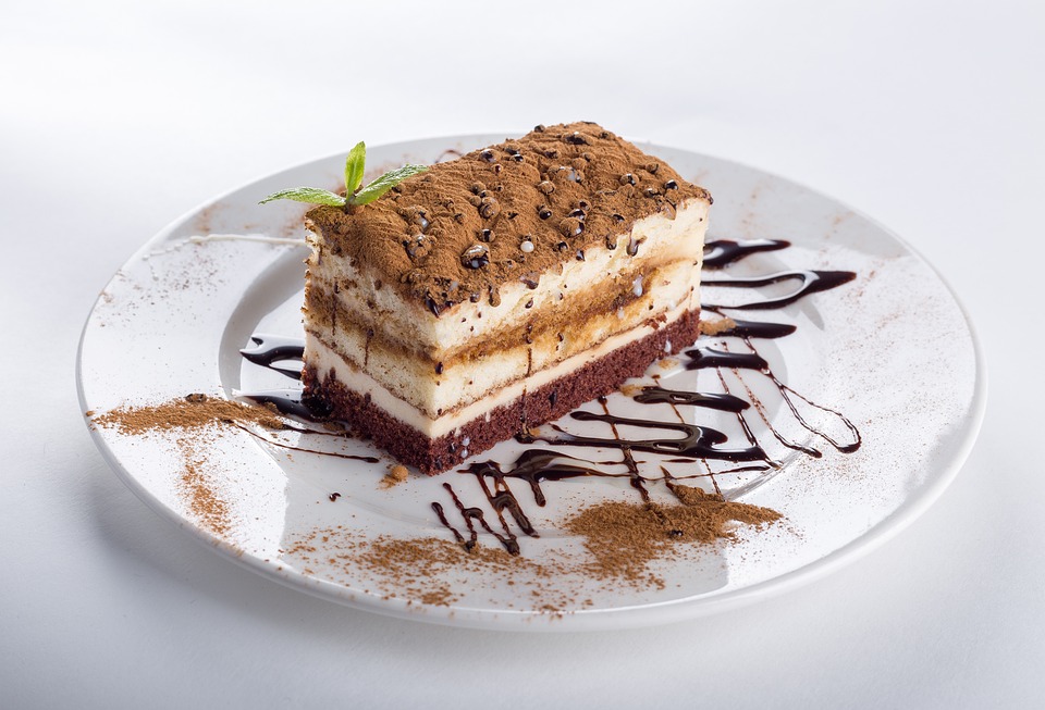 food photography