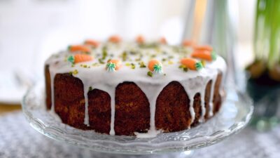 food recipes
