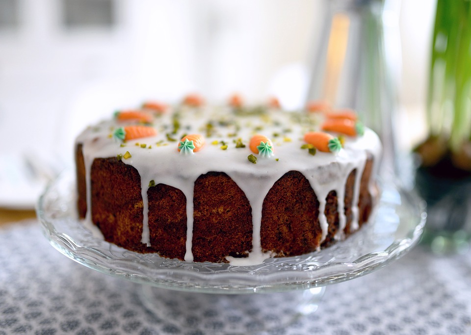 food recipes