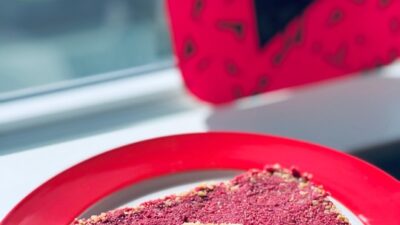 food trends