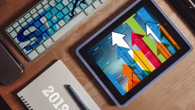 startup news