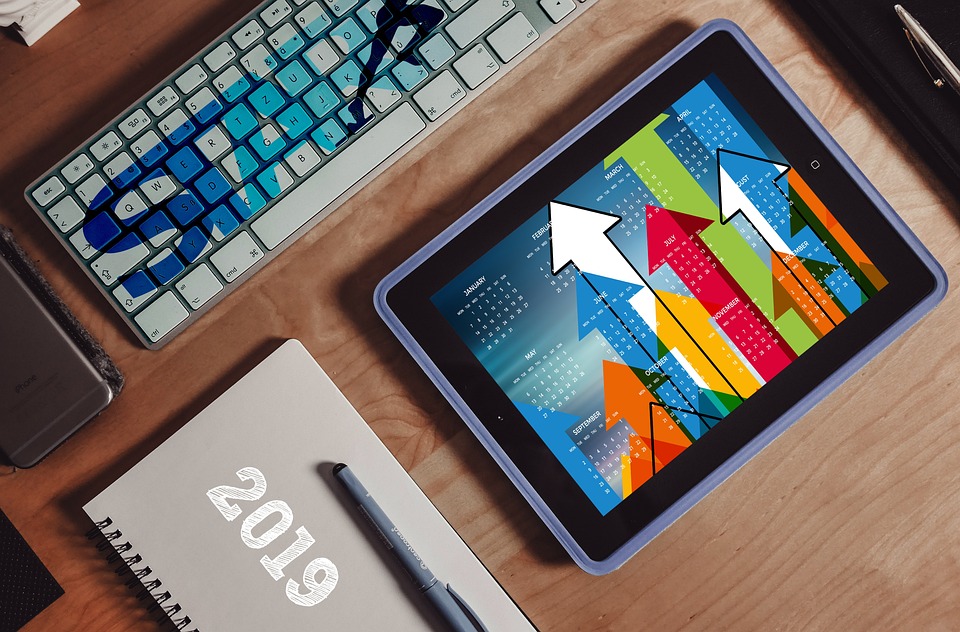 startup news