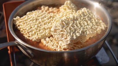 instant pot