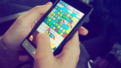 gameplay