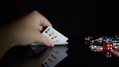 gaming rumors