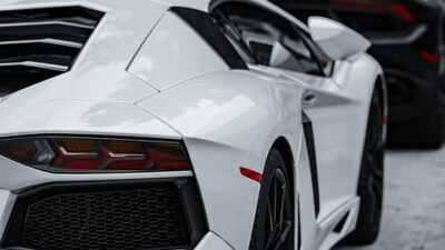 self-driving cars