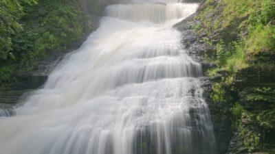 streaming games