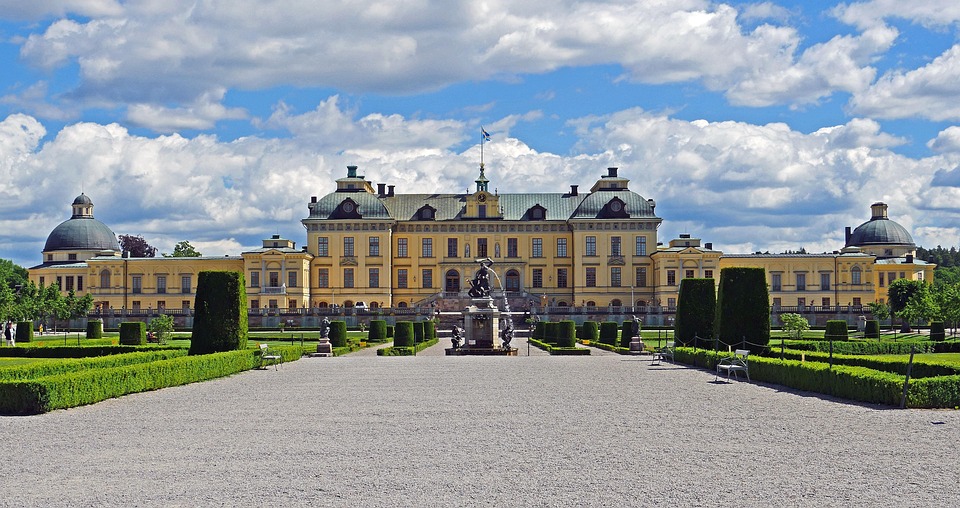 Royale