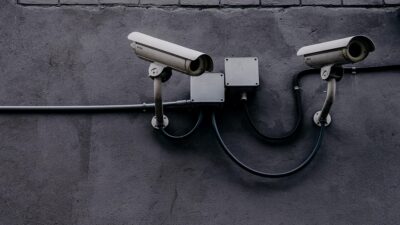 privacy