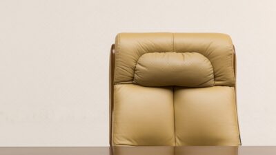 gaming chair