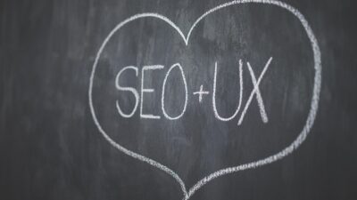UX