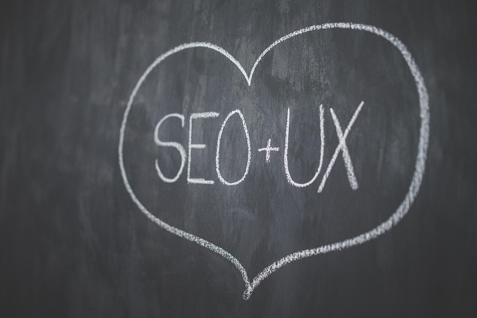 UX