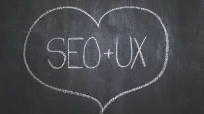 UX