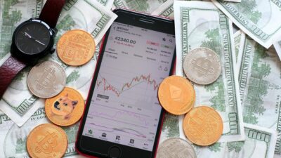 ethereum