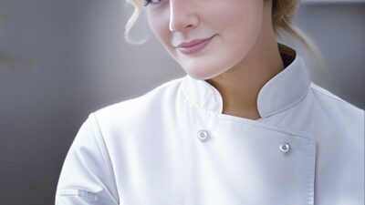 chef tips