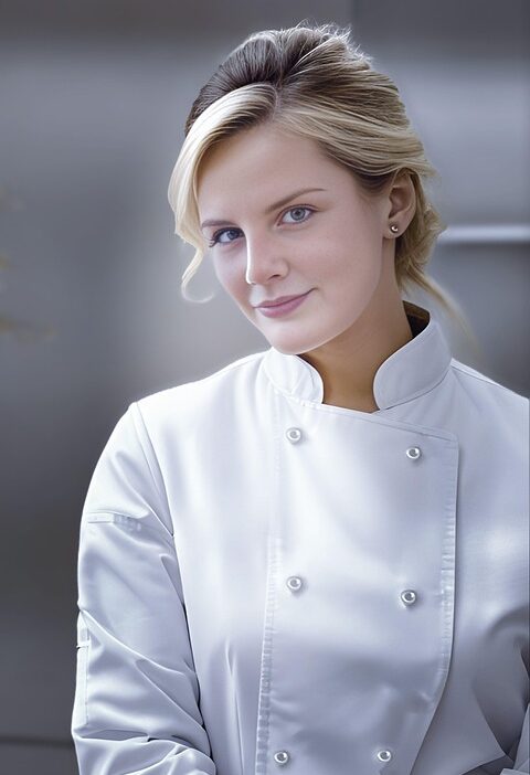chef tips