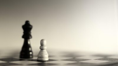 strategy games