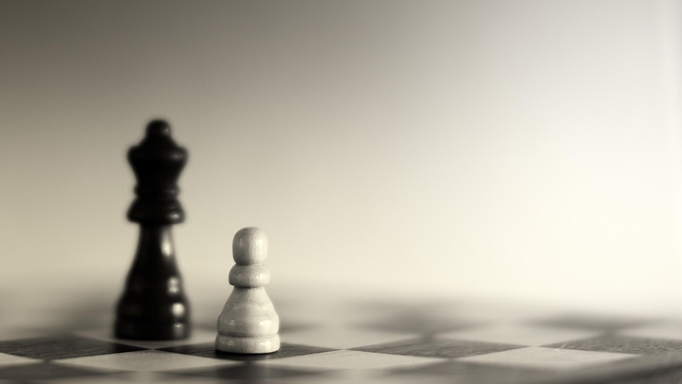 strategy games