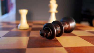 story-driven games