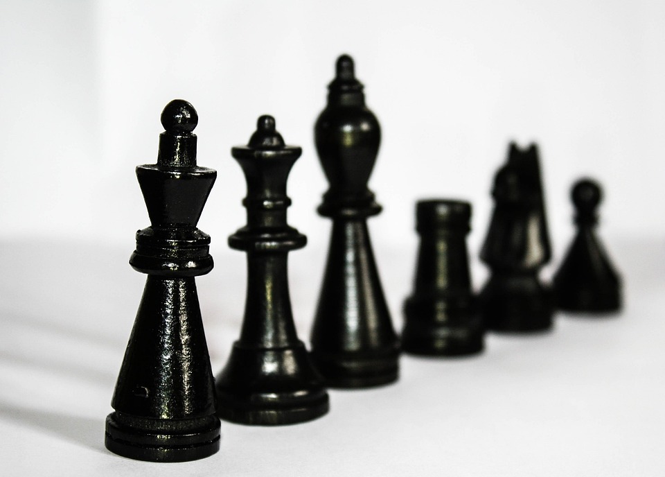 games