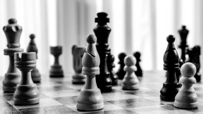 games