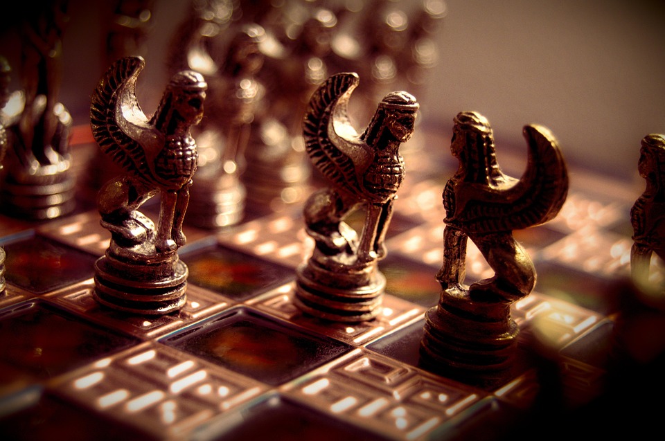 gaming rumors