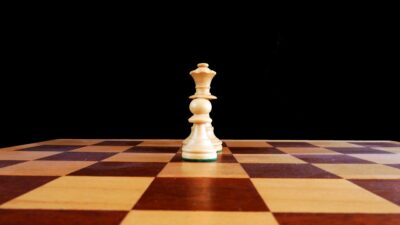 story-driven games