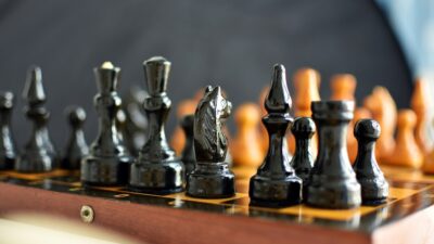 games