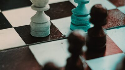 gameplay