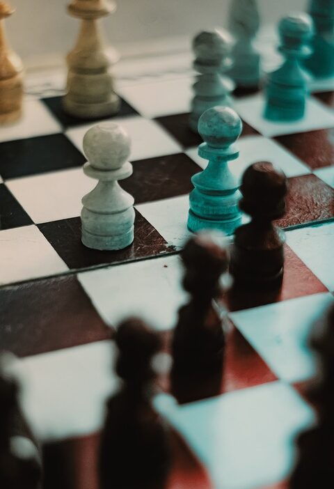 gameplay