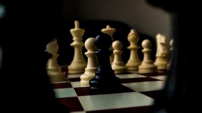 games