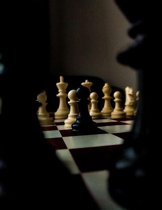 games