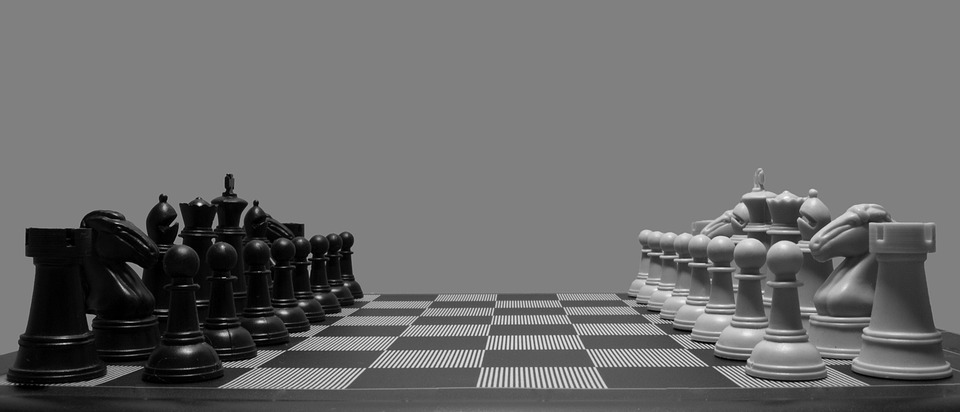 tactics