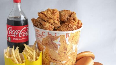 takeout
