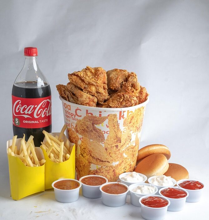 takeout