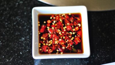 side dishes