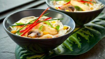 chinese food