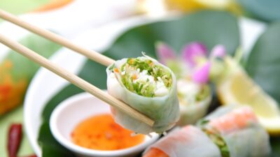 chinese food