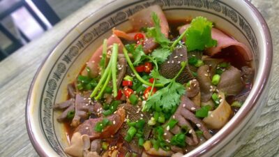 instant pot