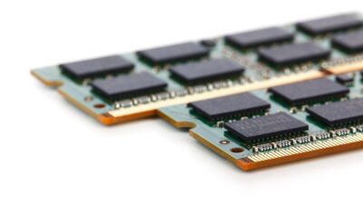 green tech