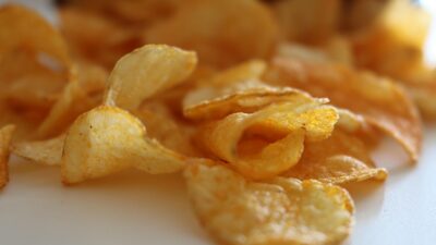 salt fat acid heat