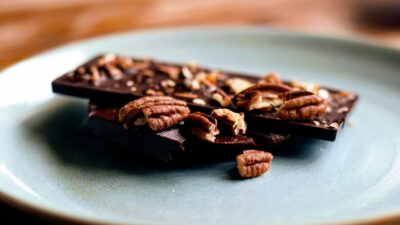 dairy-free