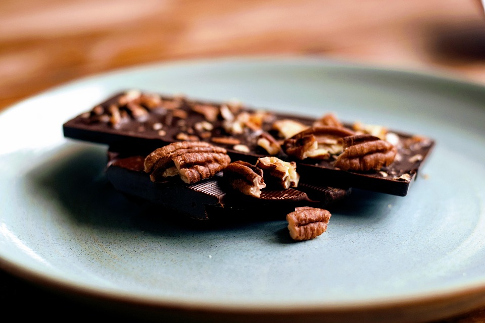 dairy-free