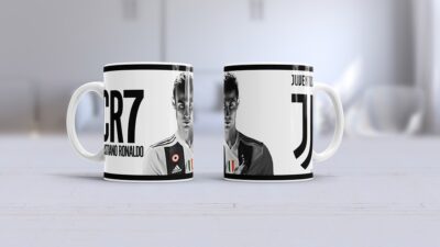 FIFA