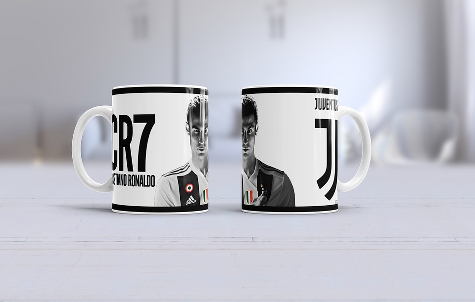 FIFA