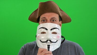 game leaks