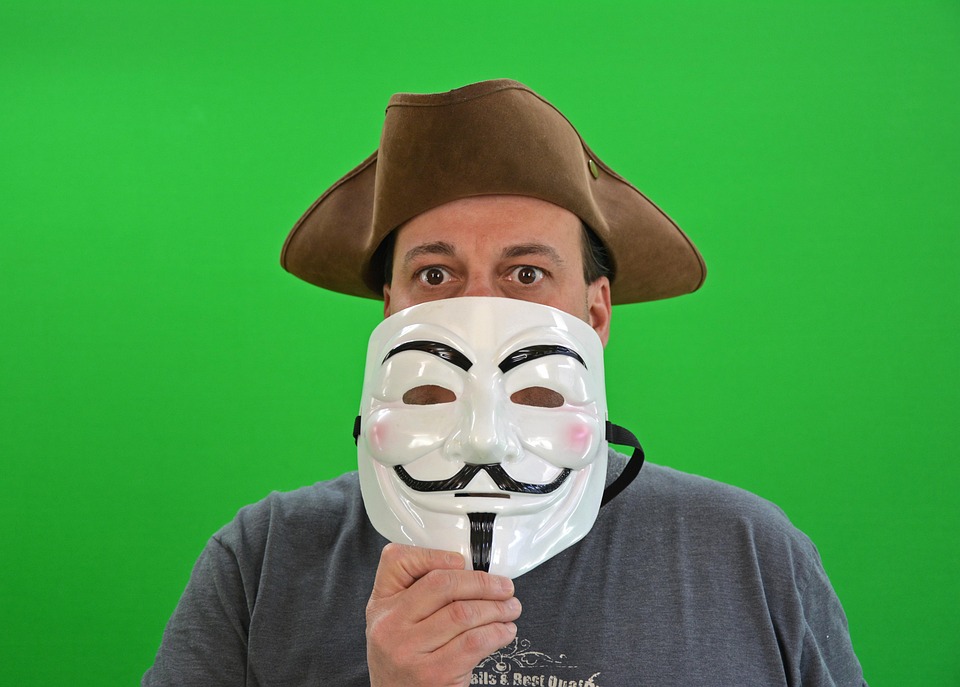 game leaks