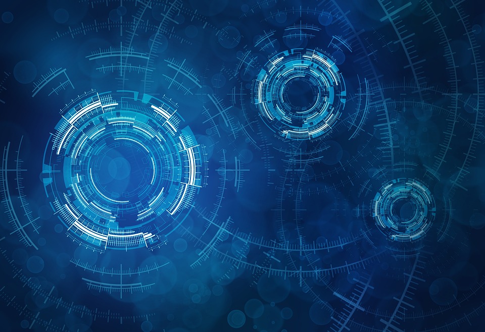 cybersecurity