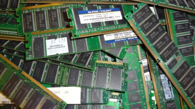 green tech